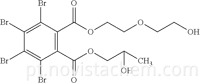 CAS NO 77098‐07‐8